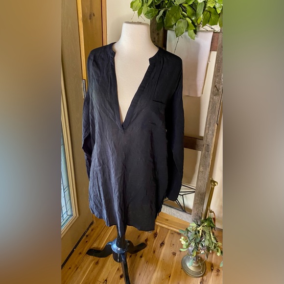 🏖️O'Neill Belizin Swimsuit Cover Up🏖️ NWT - Picture 2 of 15